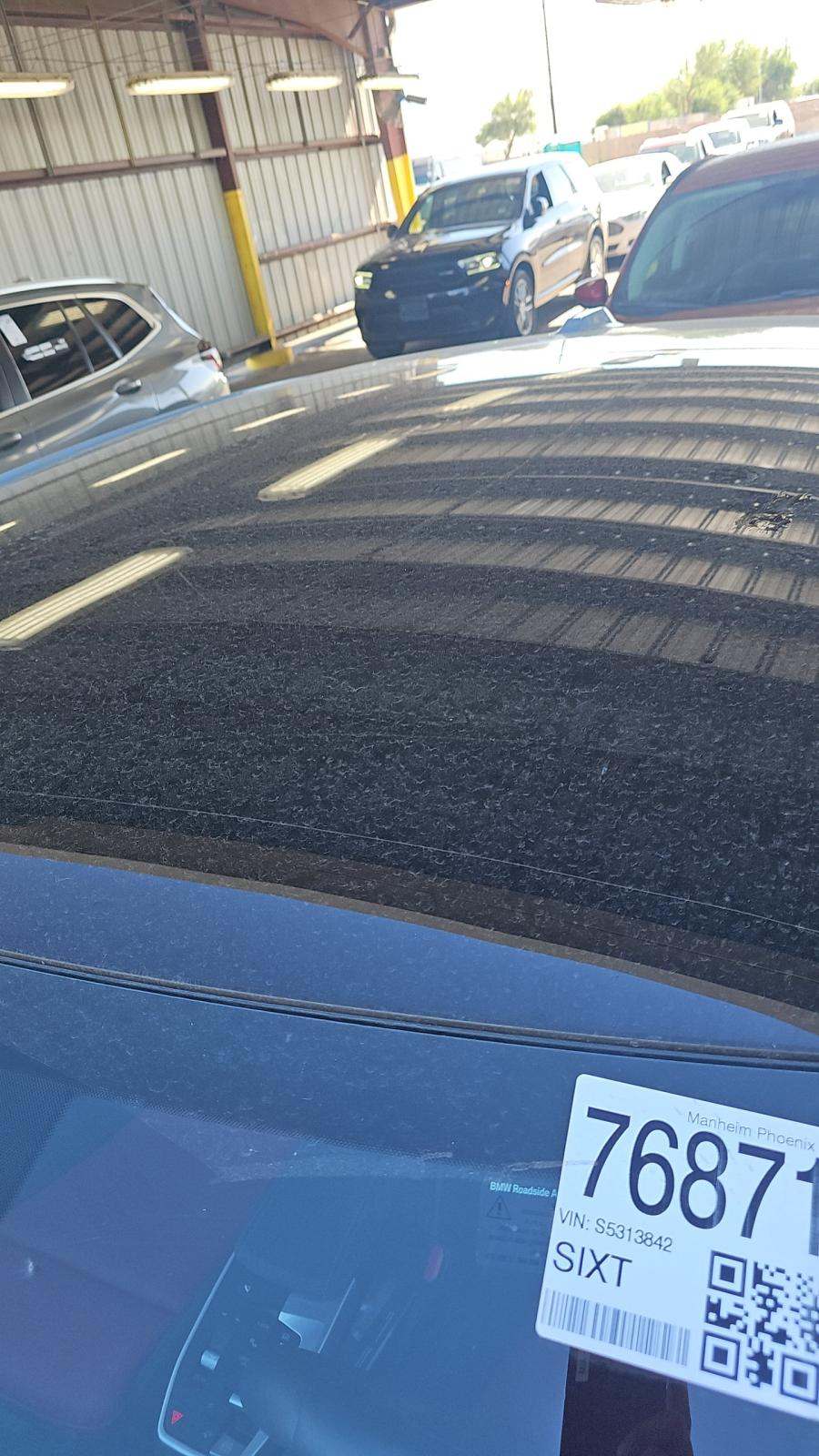 2025 BMW X2 xDrive28i AWD