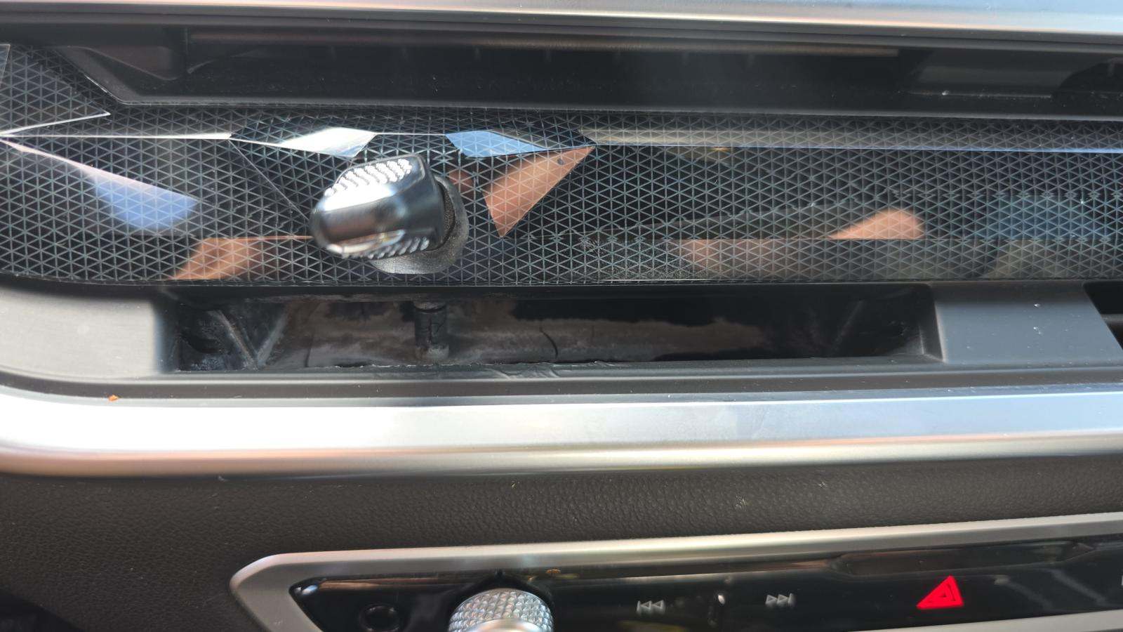 2024 BMW X5 sDrive40i RWD