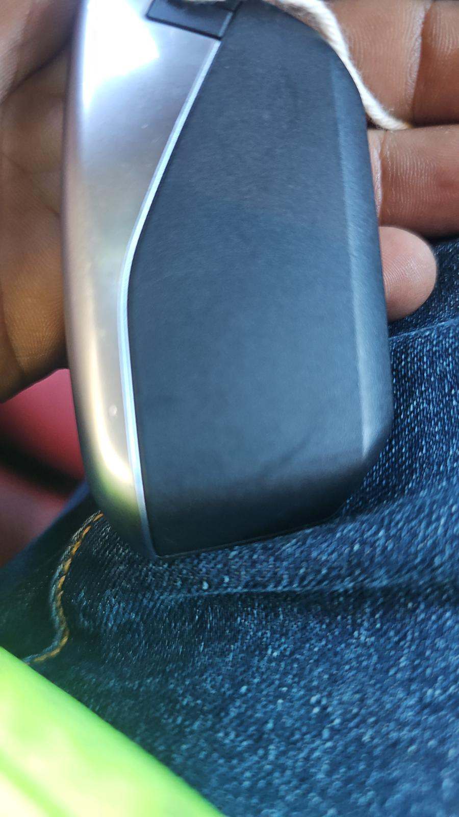 2025 BMW X2 xDrive28i AWD