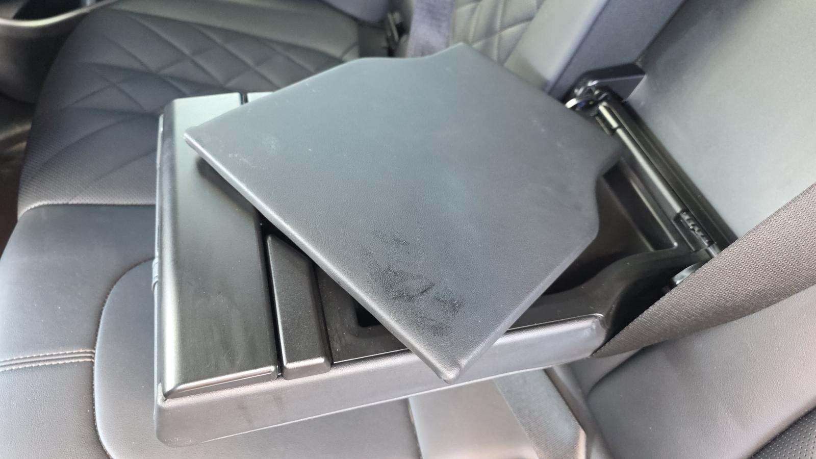 2024 BMW X5 sDrive40i RWD