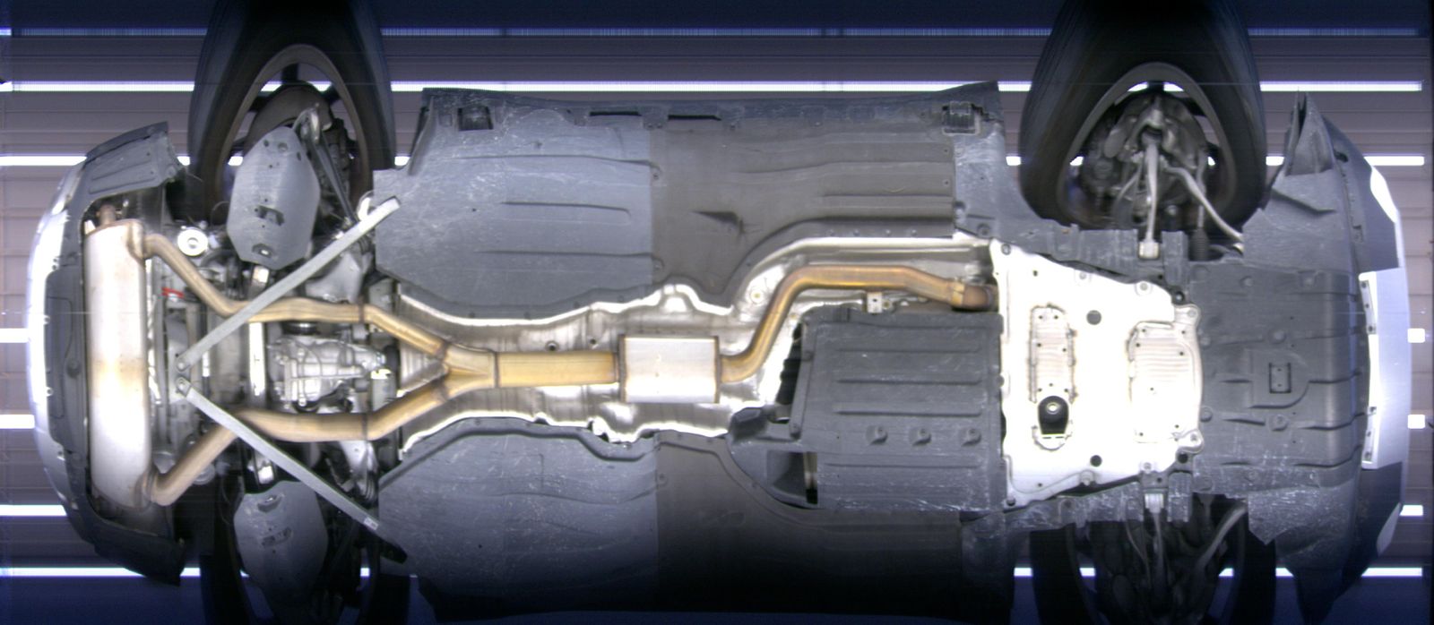 2024 BMW X5 sDrive40i RWD