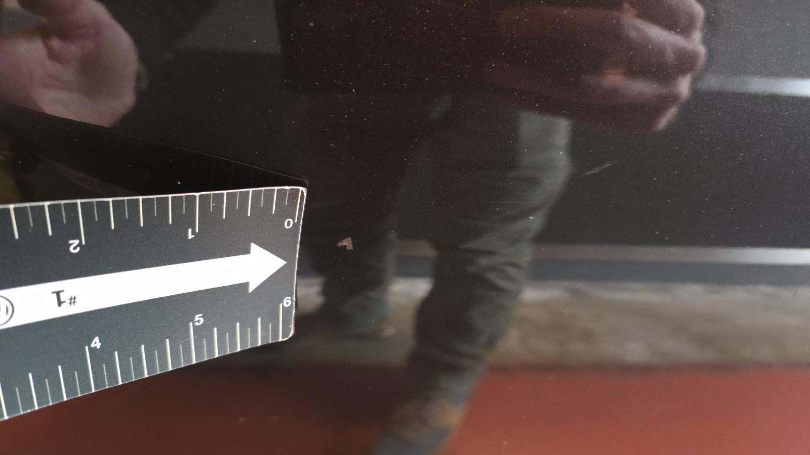 2024 BMW X3 sDrive30i RWD