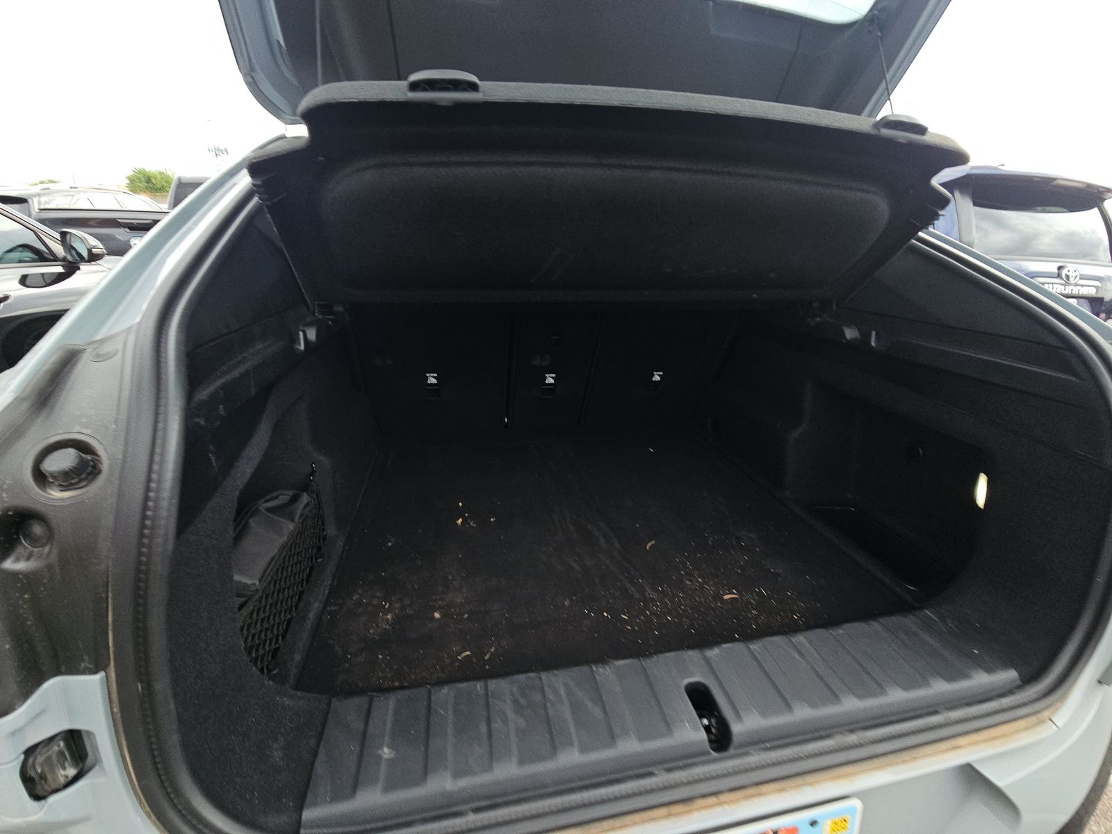 2025 BMW X2 xDrive28i AWD