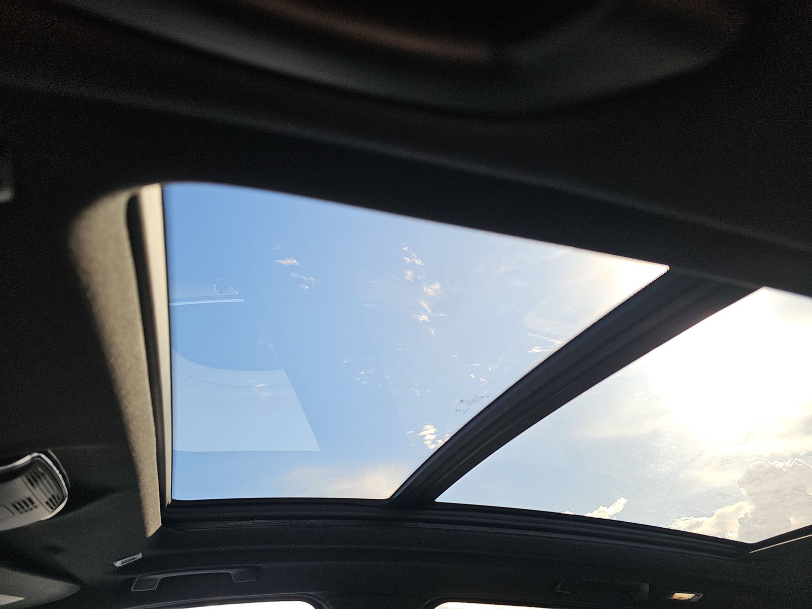 2024 BMW X3 sDrive30i RWD