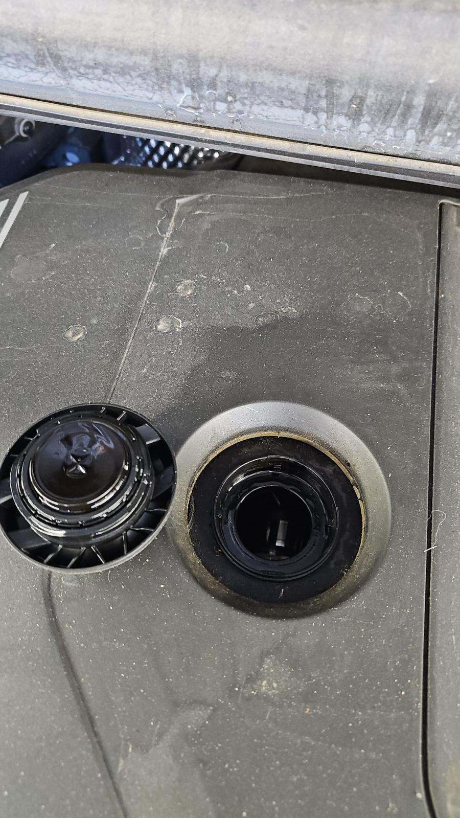 2024 BMW X3 sDrive30i RWD