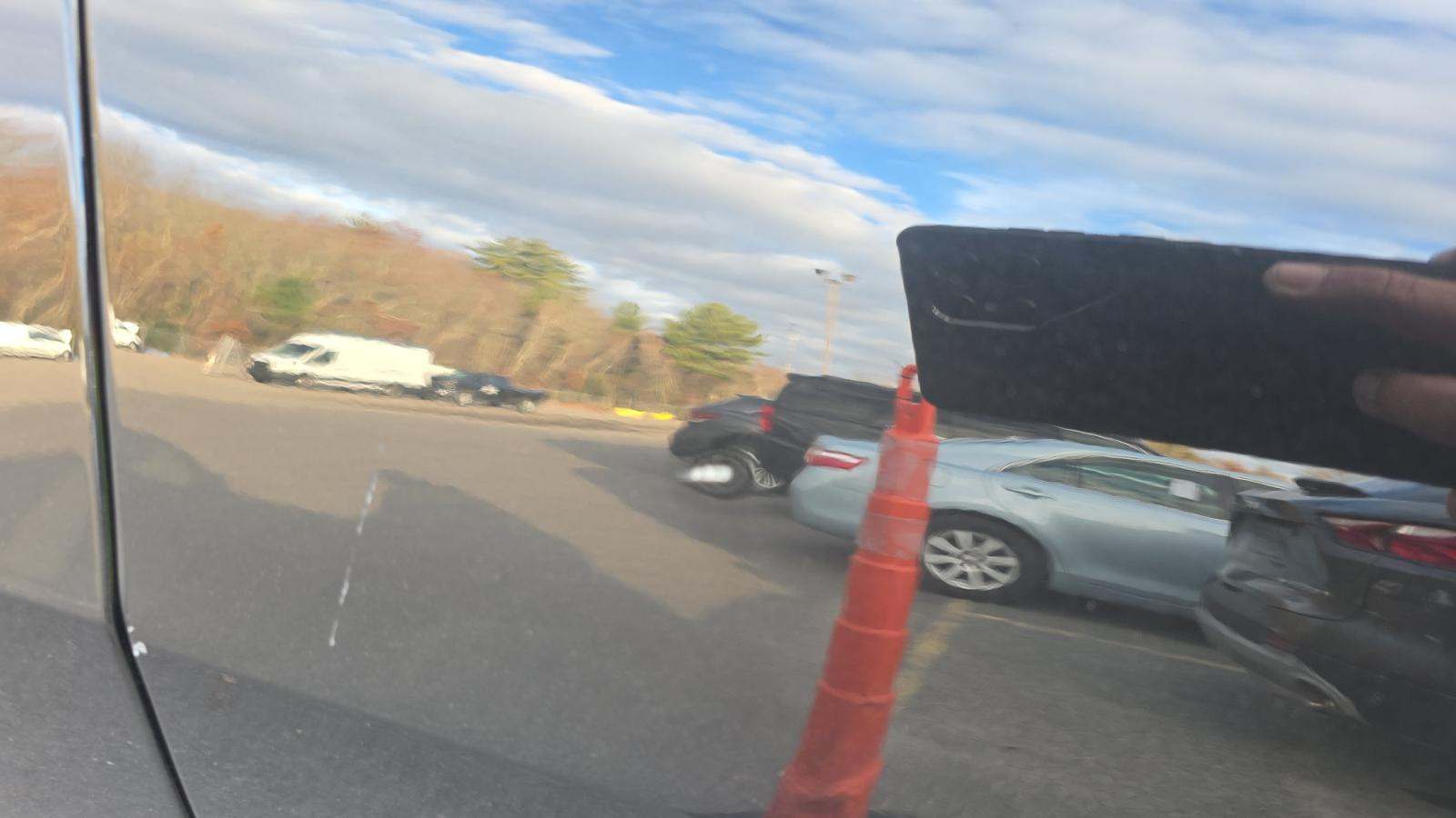 2025 BMW X5 xDrive50e AWD