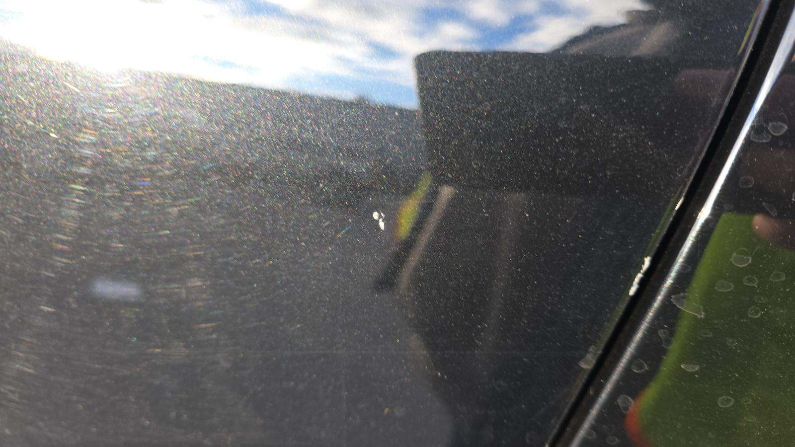 2025 BMW X5 xDrive50e AWD