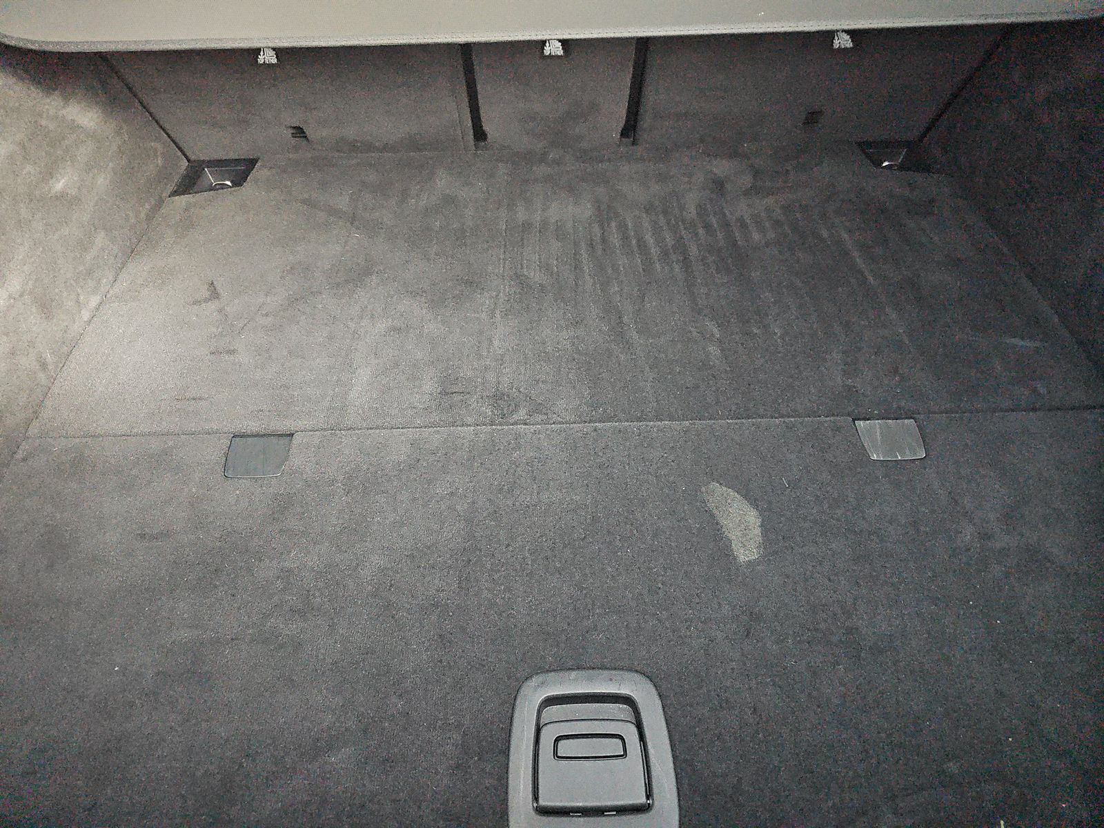 2025 BMW X5 xDrive50e AWD