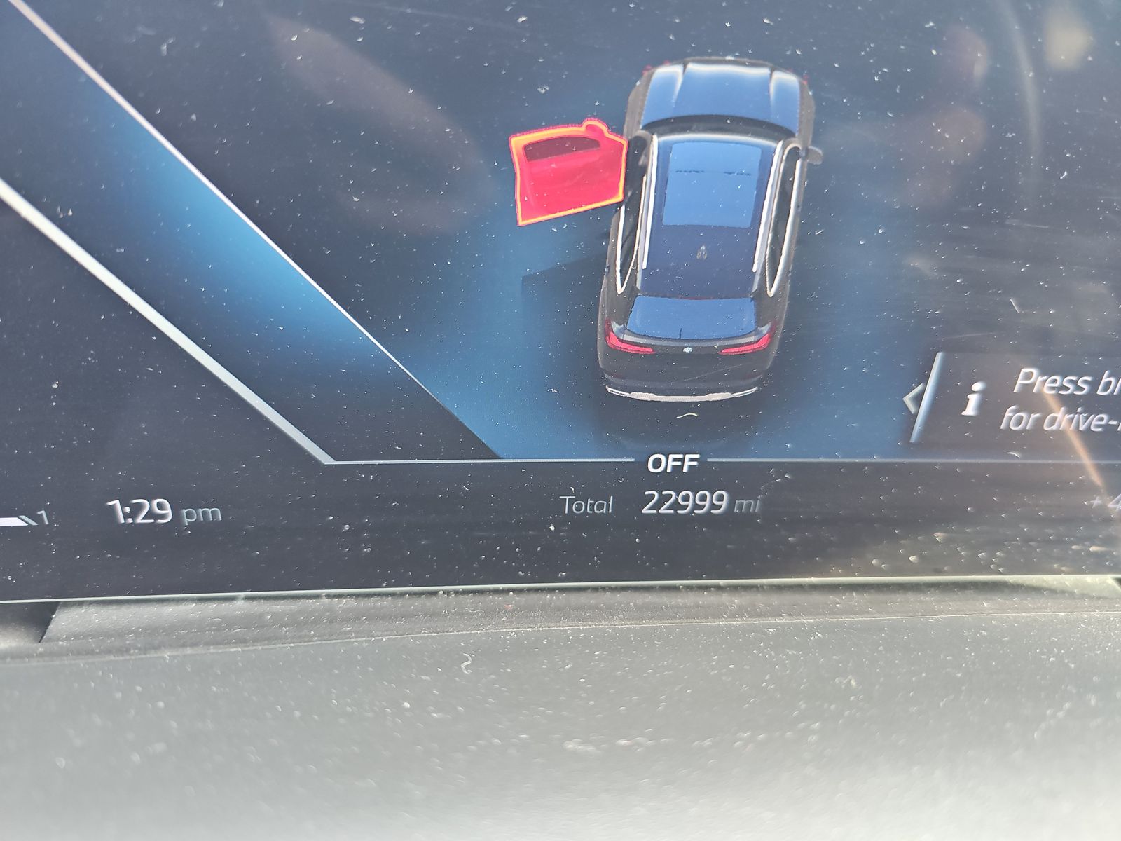 2025 BMW X5 xDrive50e AWD