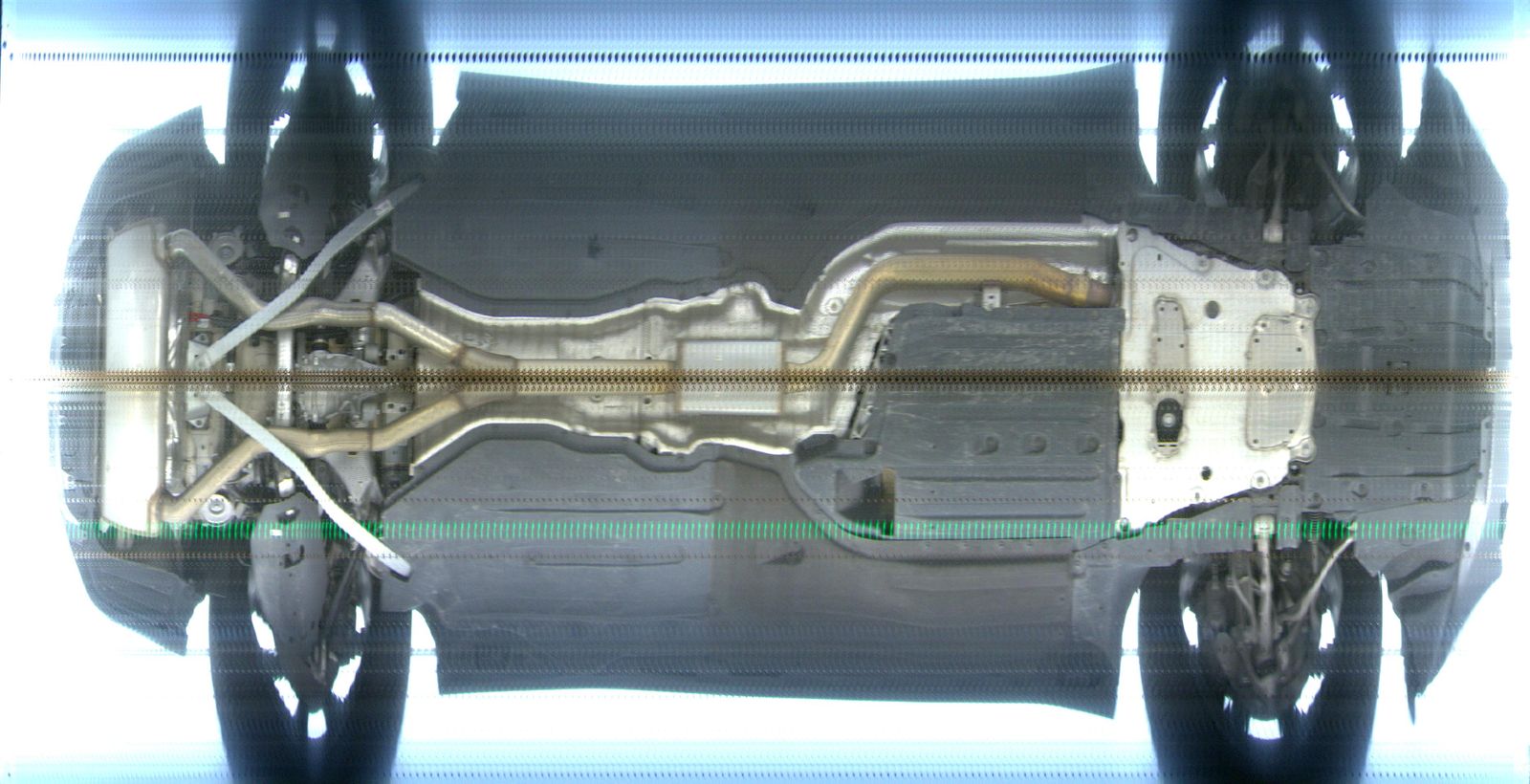 2025 BMW X5 xDrive40i AWD