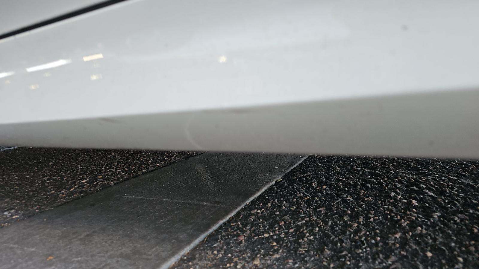 2024 BMW 3 Series 330i xDrive AWD