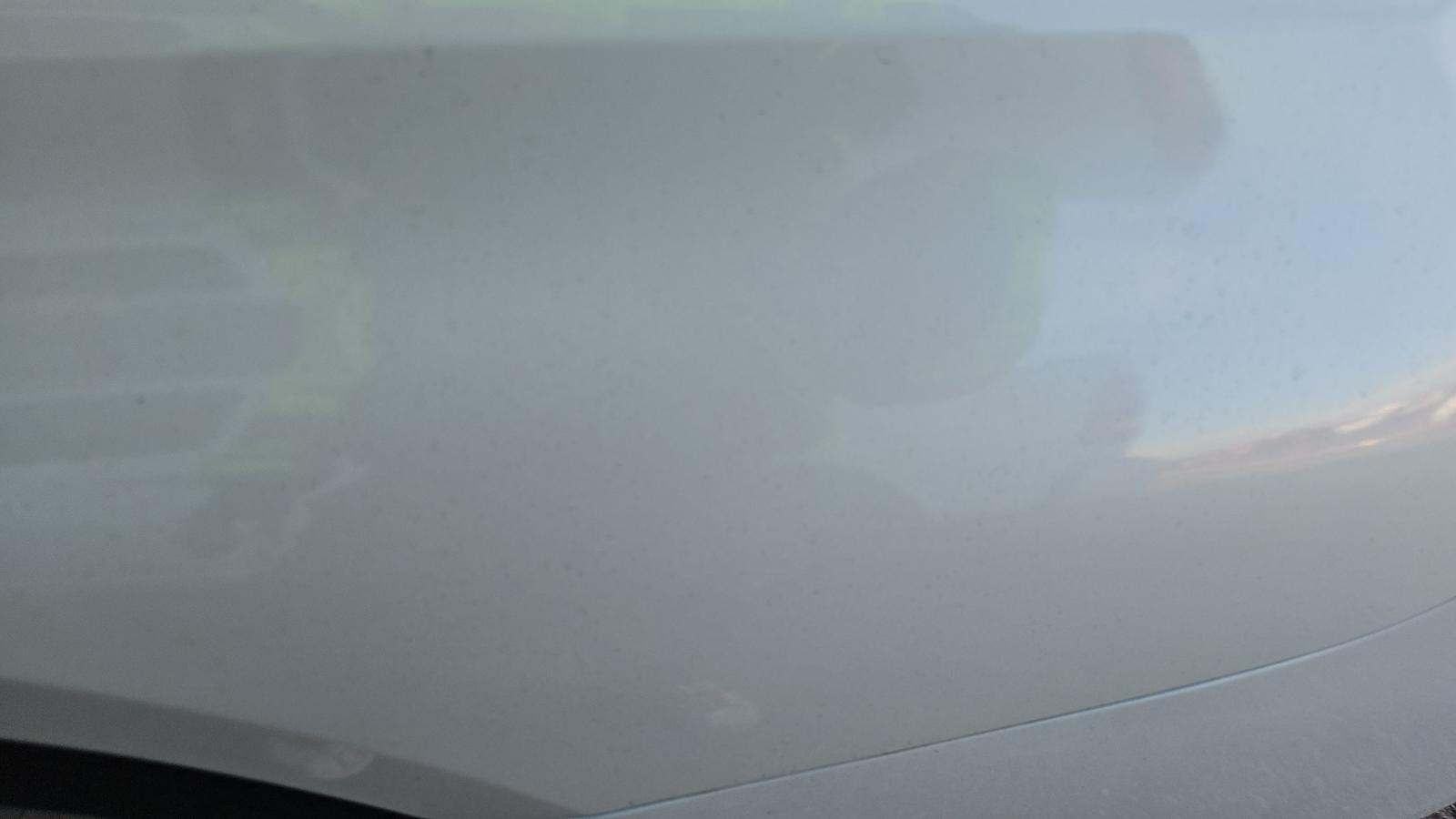 2024 BMW 3 Series 330i xDrive AWD