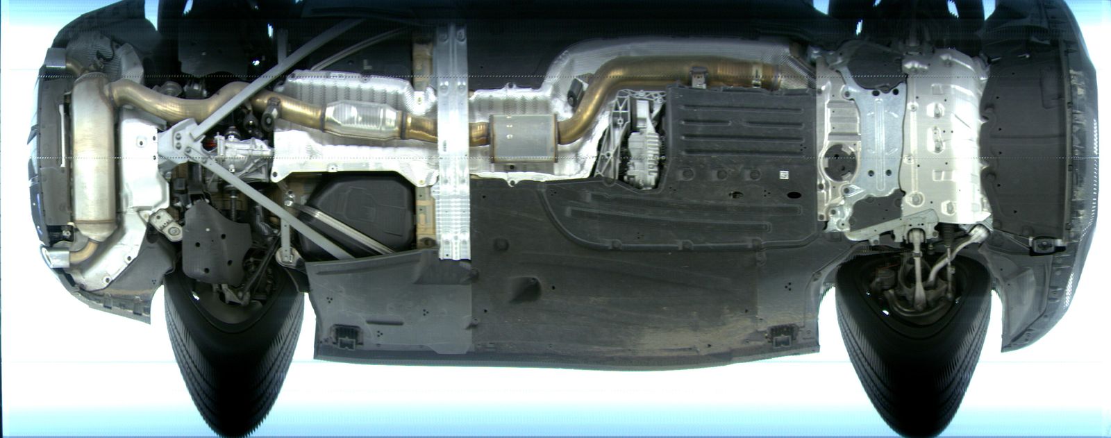 2025 BMW 4 Series 430i xDrive AWD