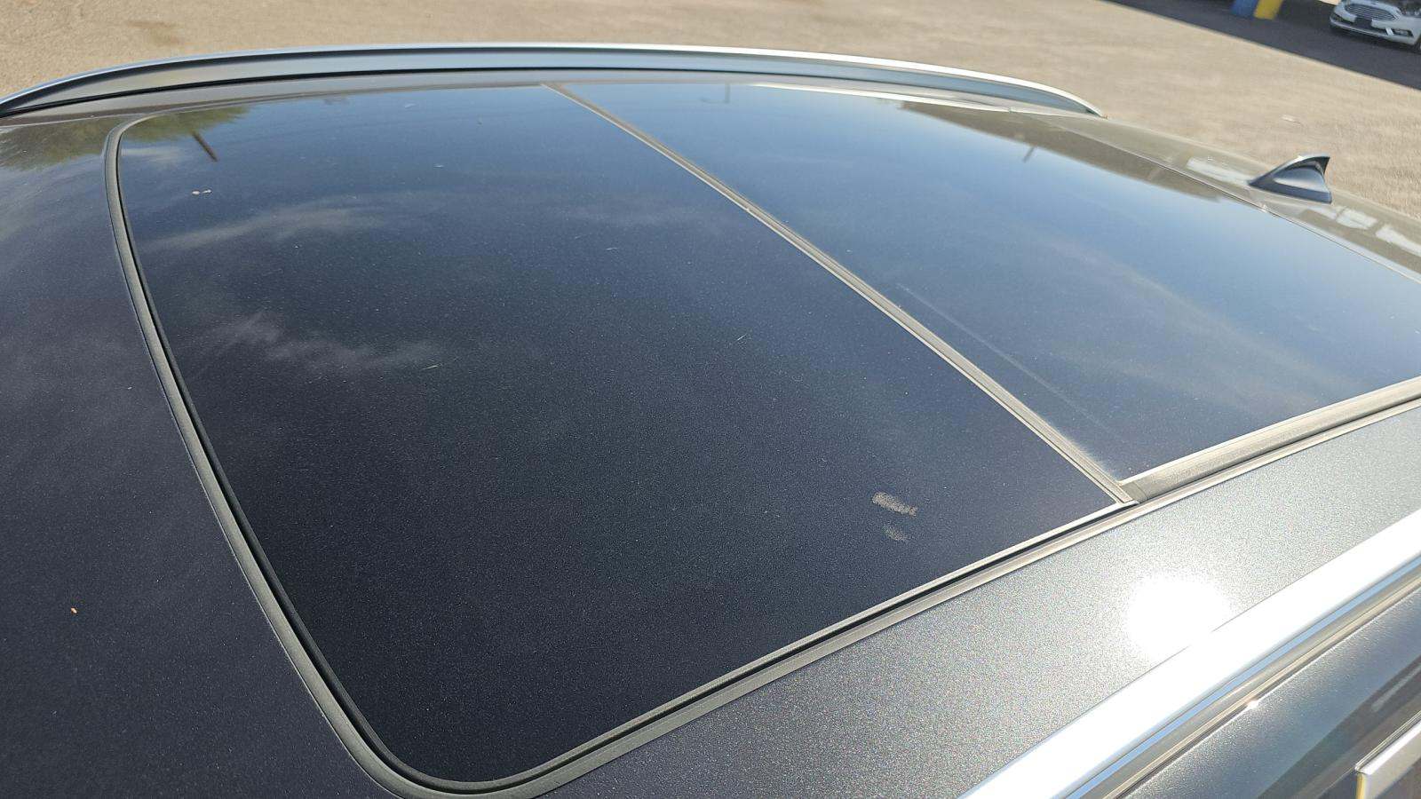 2024 BMW X3 xDrive30i AWD