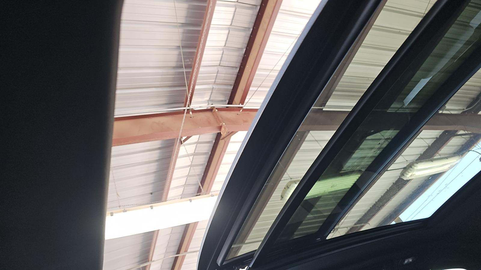 2024 BMW X3 xDrive30i AWD