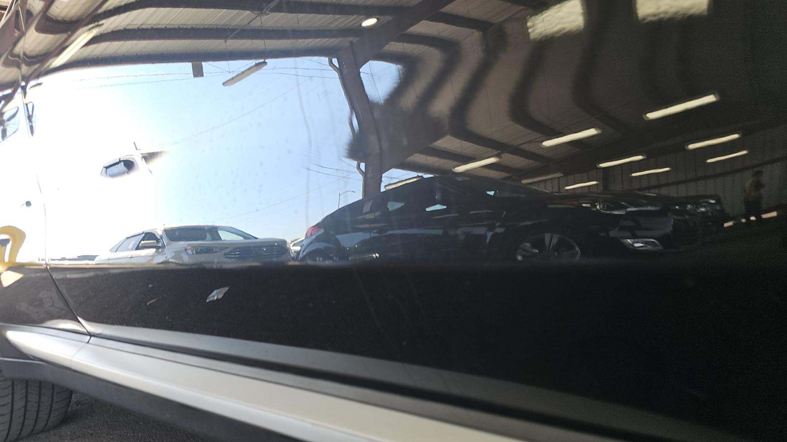 2024 BMW X3 xDrive30i AWD