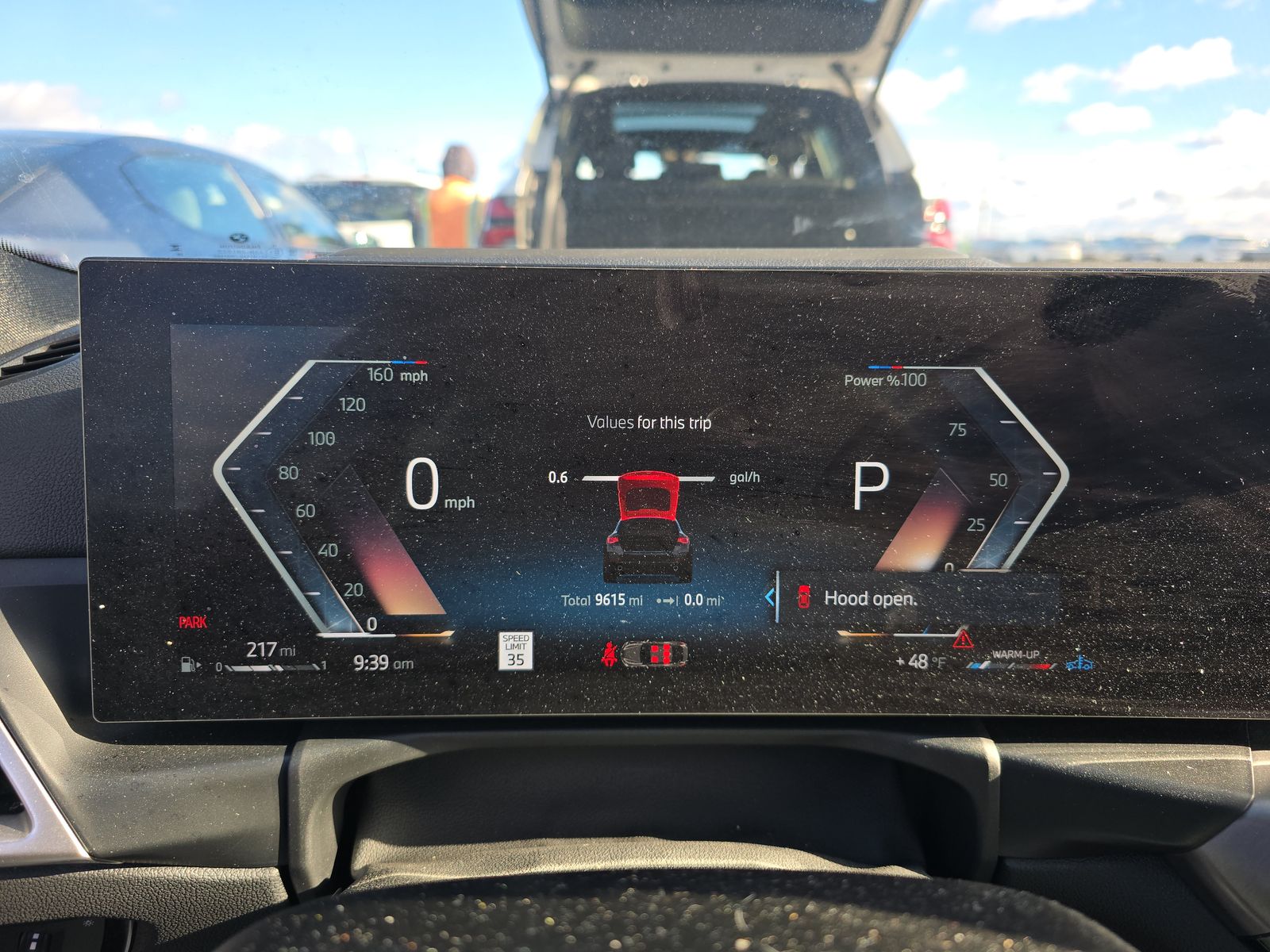 2025 BMW 4 Series 430i xDrive AWD