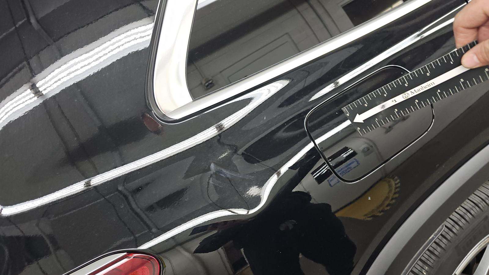 2025 Mercedes-Benz GLS GLS 450 AWD