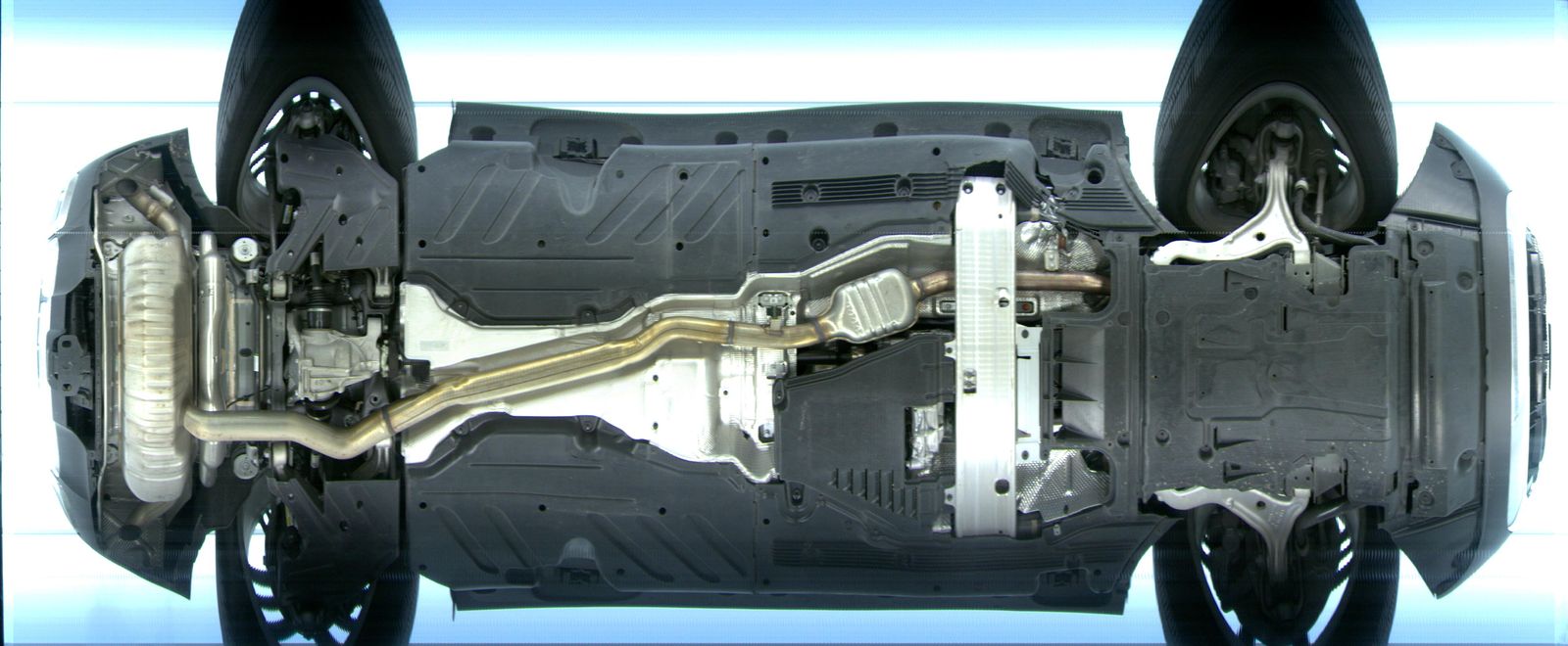 2025 Mercedes-Benz GLS GLS 450 AWD