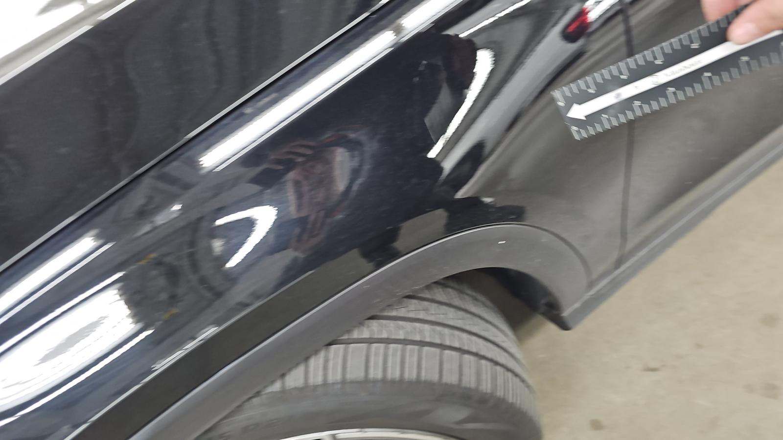 2025 Mercedes-Benz GLS GLS 450 AWD