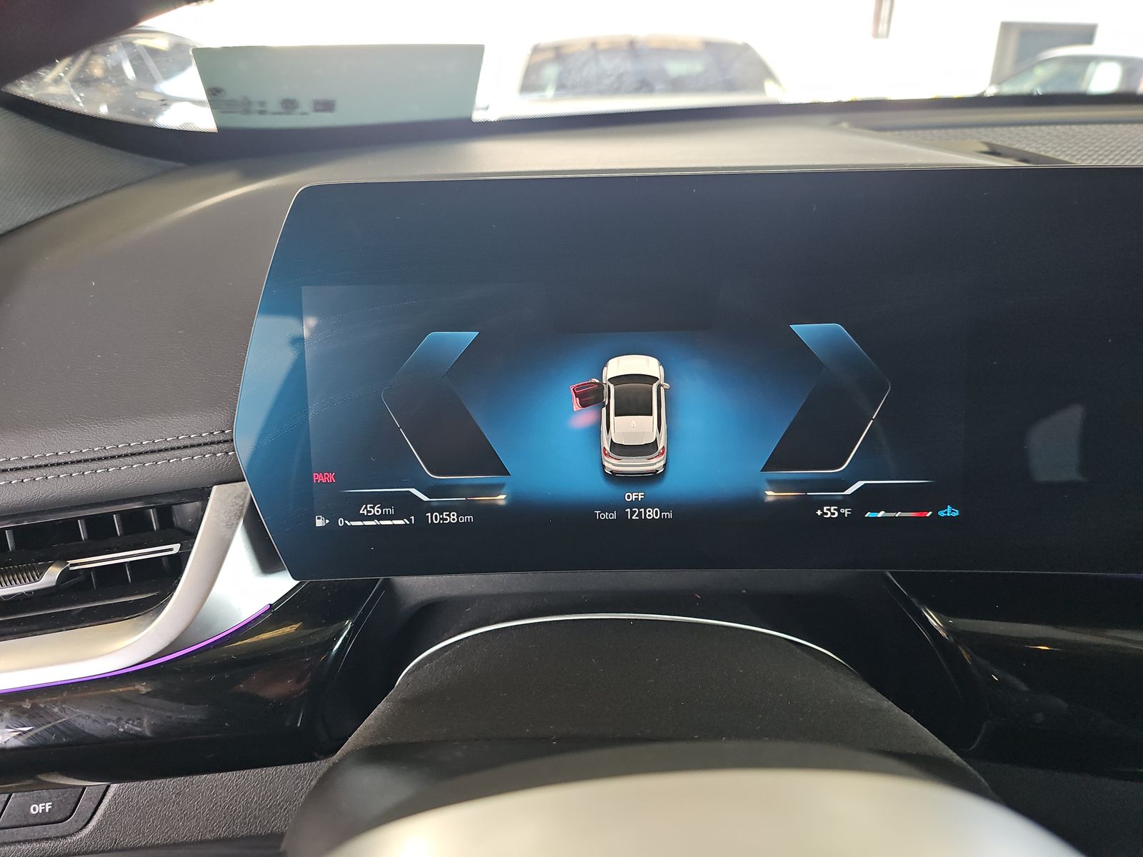 2025 BMW X1 xDrive28i AWD