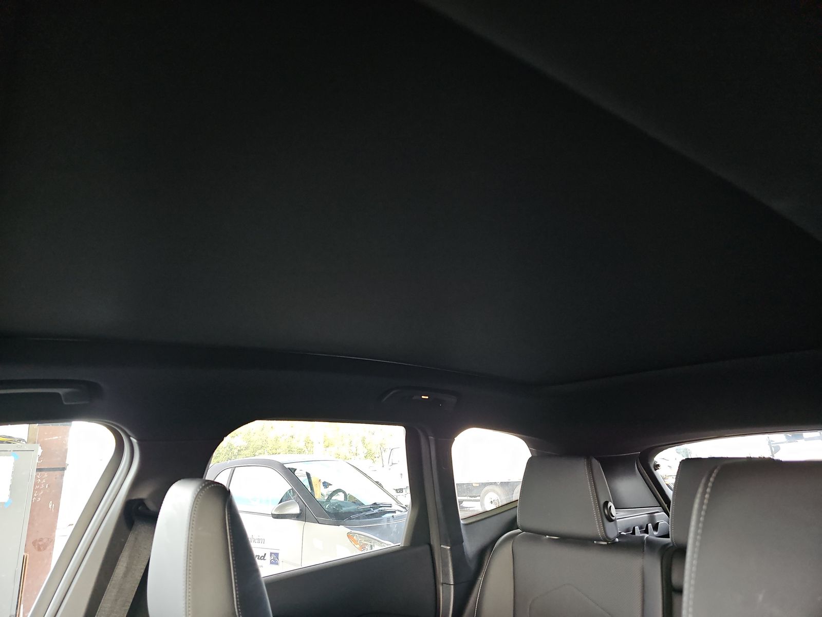 2025 BMW X1 xDrive28i AWD