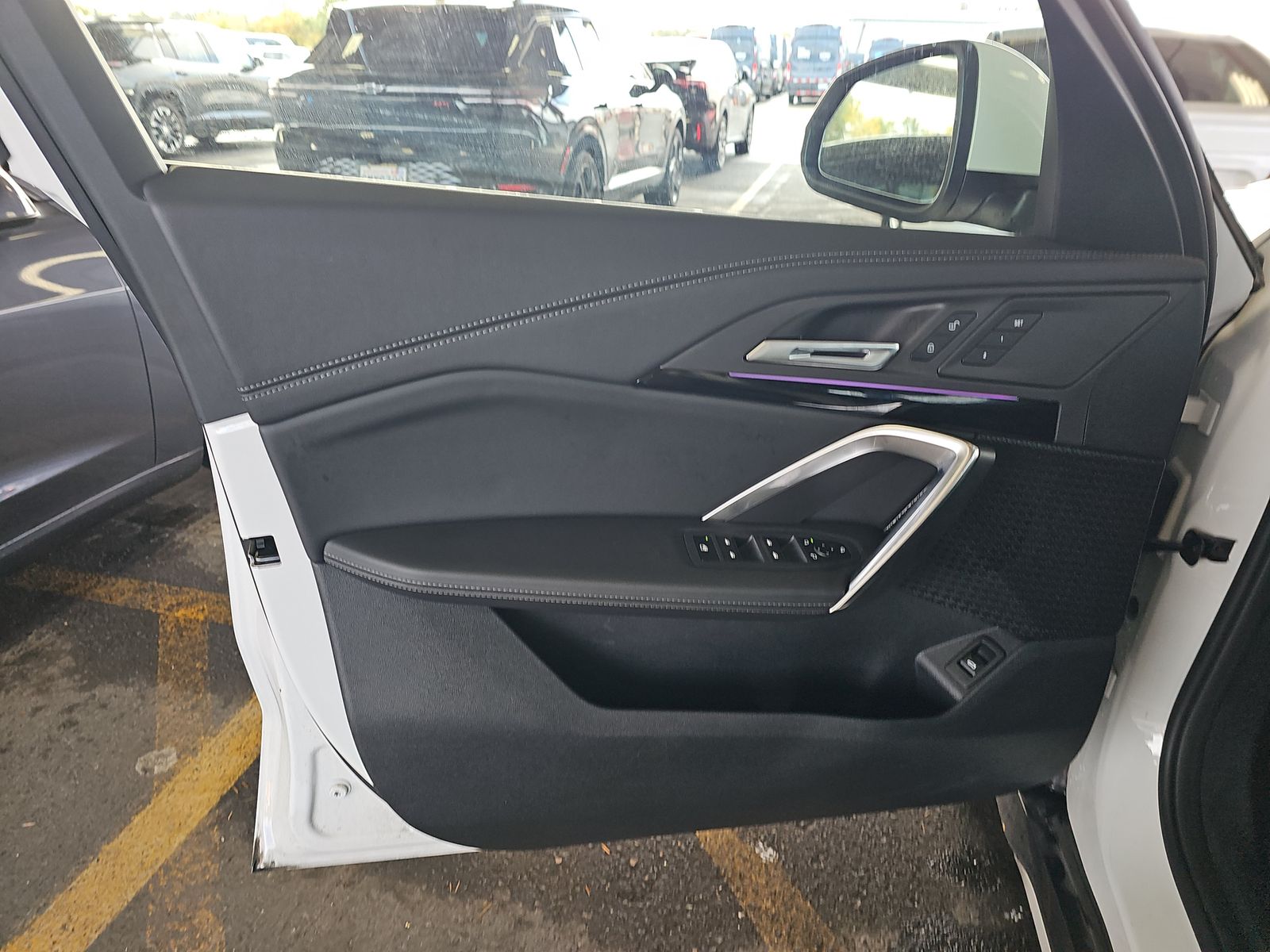 2025 BMW X1 xDrive28i AWD