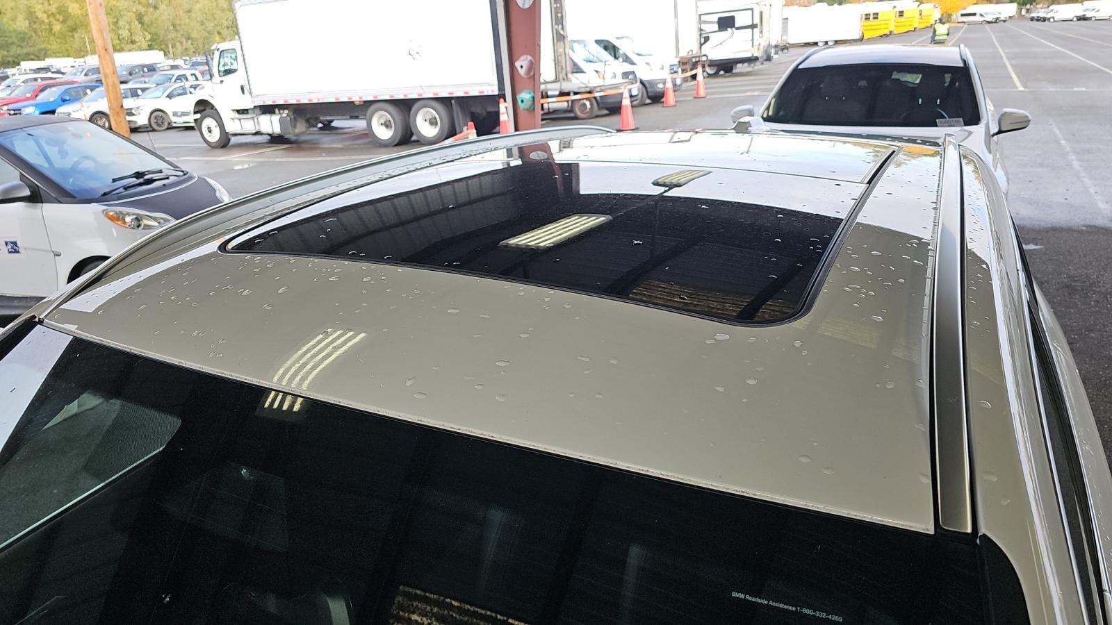 2025 BMW X1 xDrive28i AWD