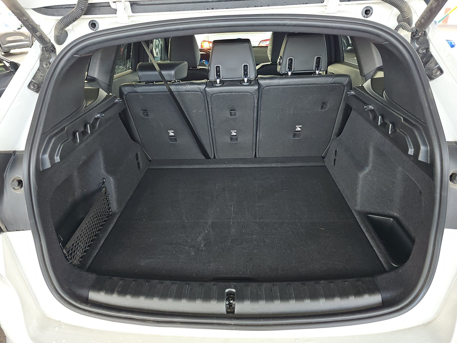 2025 BMW X1 xDrive28i AWD