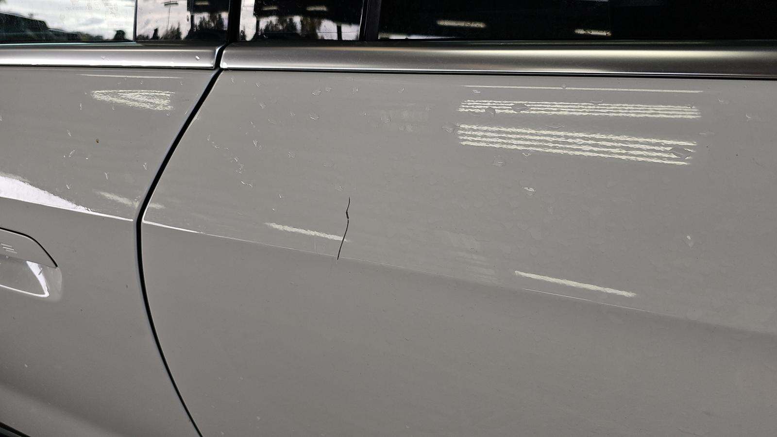 2025 BMW X1 xDrive28i AWD