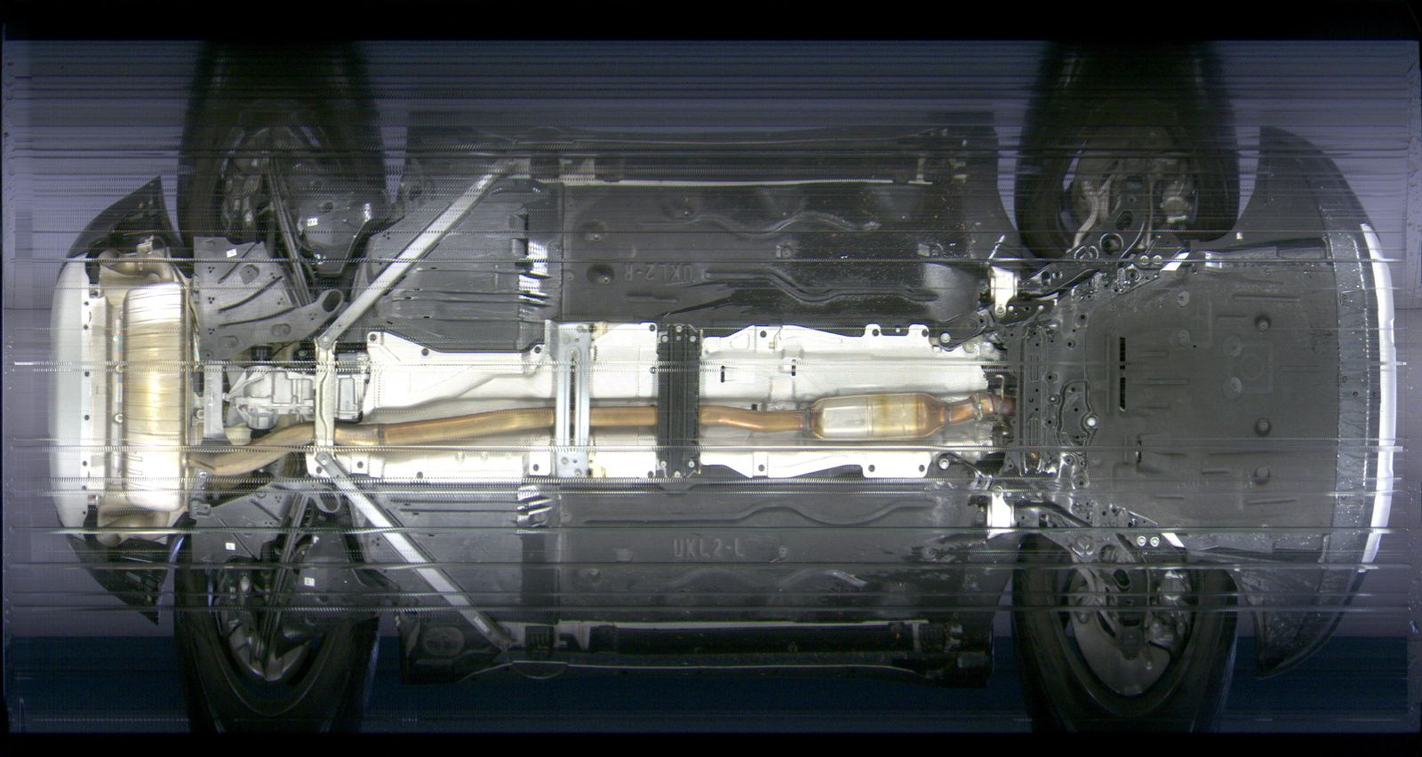 2025 BMW X1 xDrive28i AWD