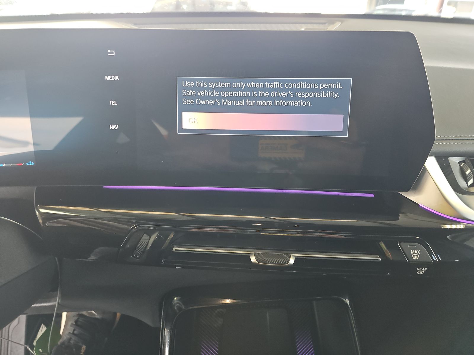 2025 BMW X1 xDrive28i AWD