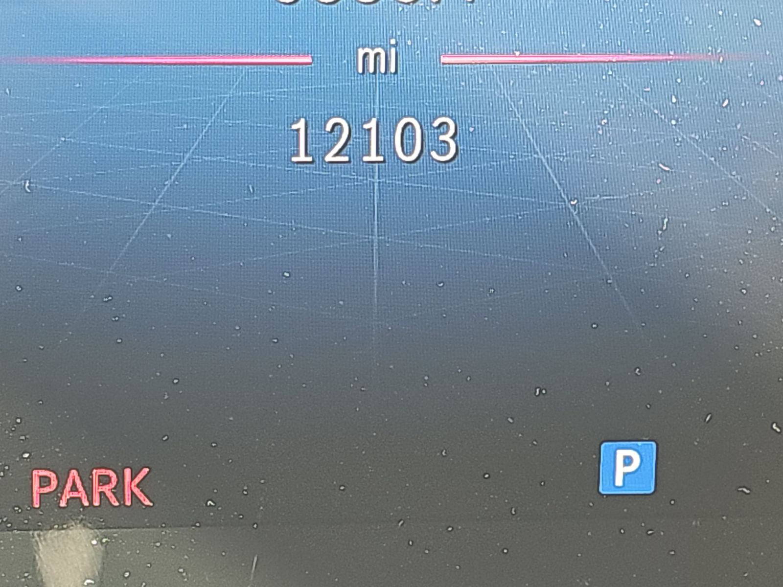 2025 Mercedes-Benz GLC AMG GLC 43 AWD