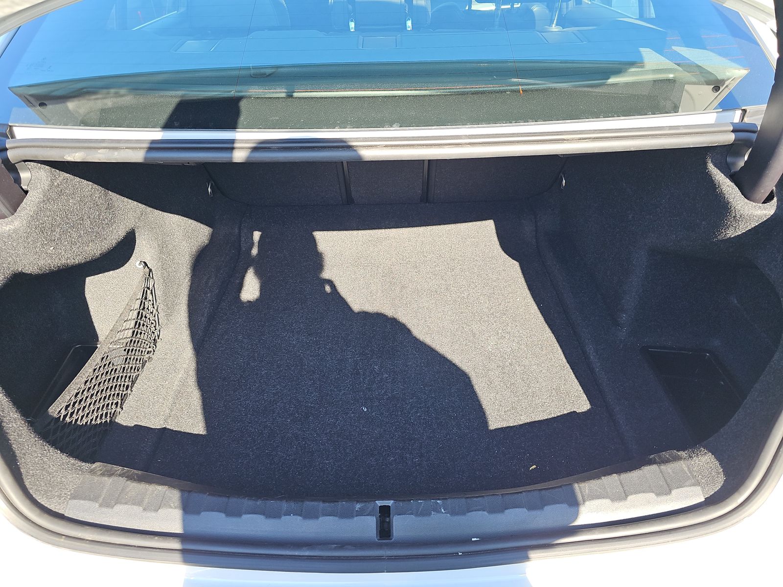 2024 BMW 3 Series 330i xDrive AWD