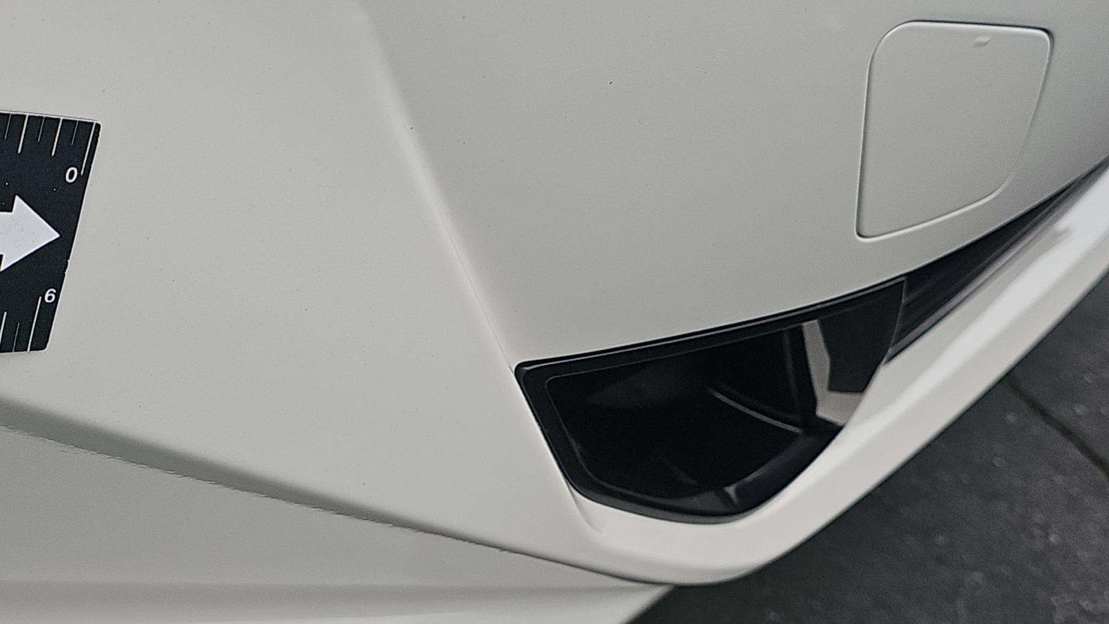 2024 BMW 3 Series 330i xDrive AWD