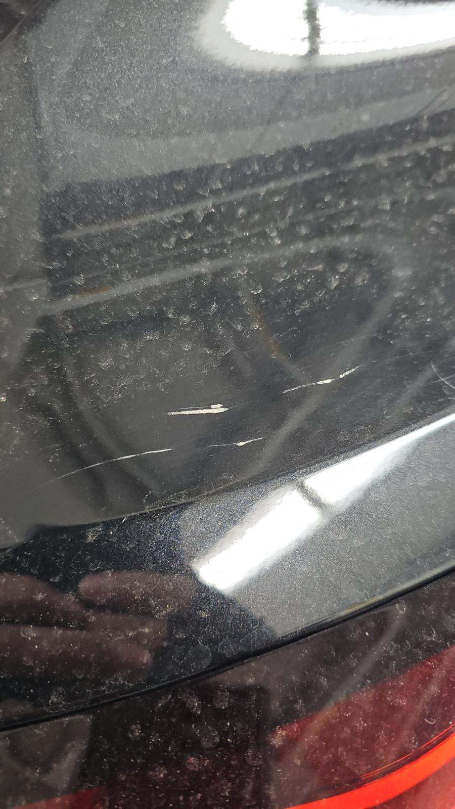 2025 BMW X2 xDrive28i AWD