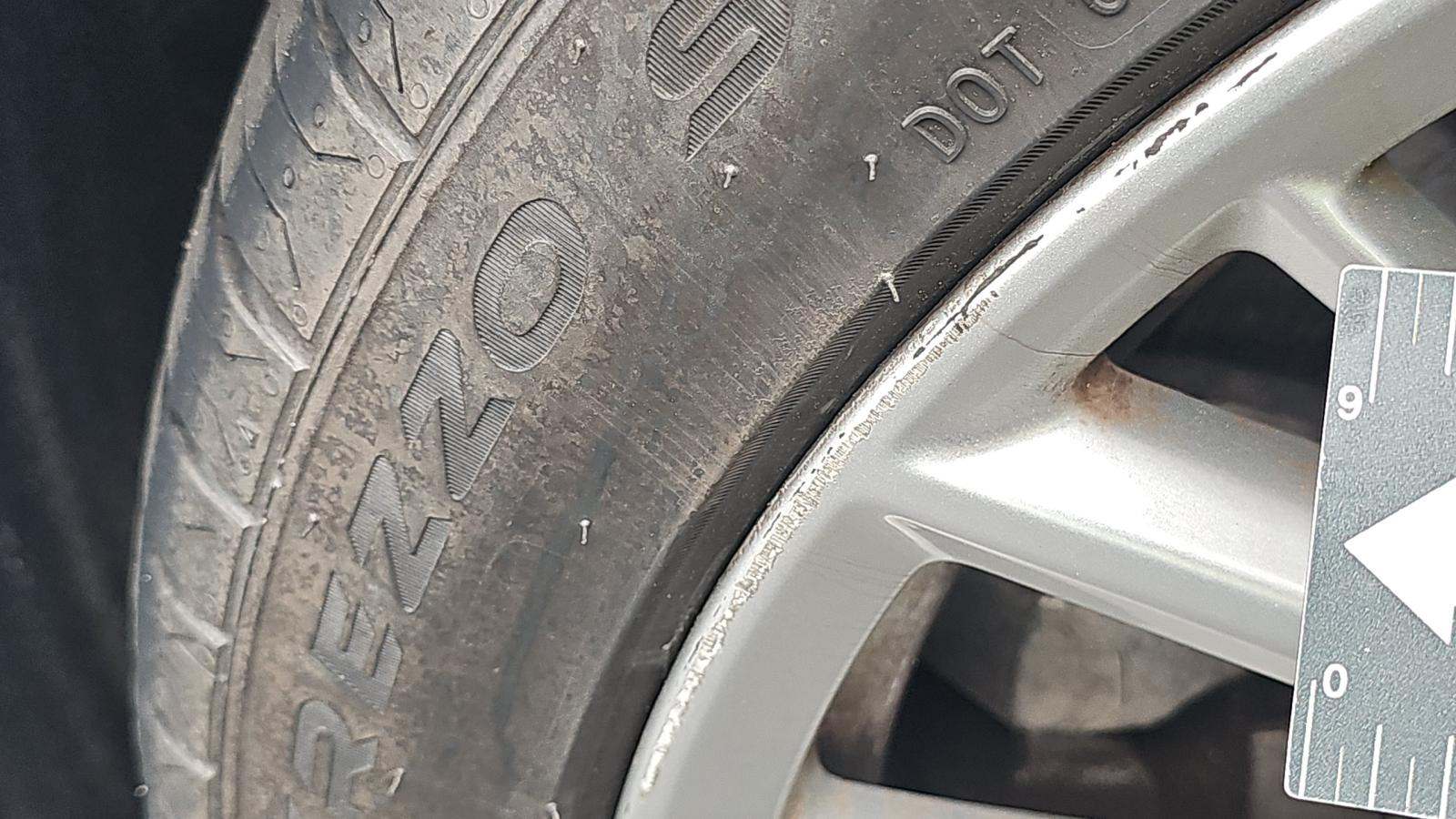 2024 BMW 3 Series 330i xDrive AWD