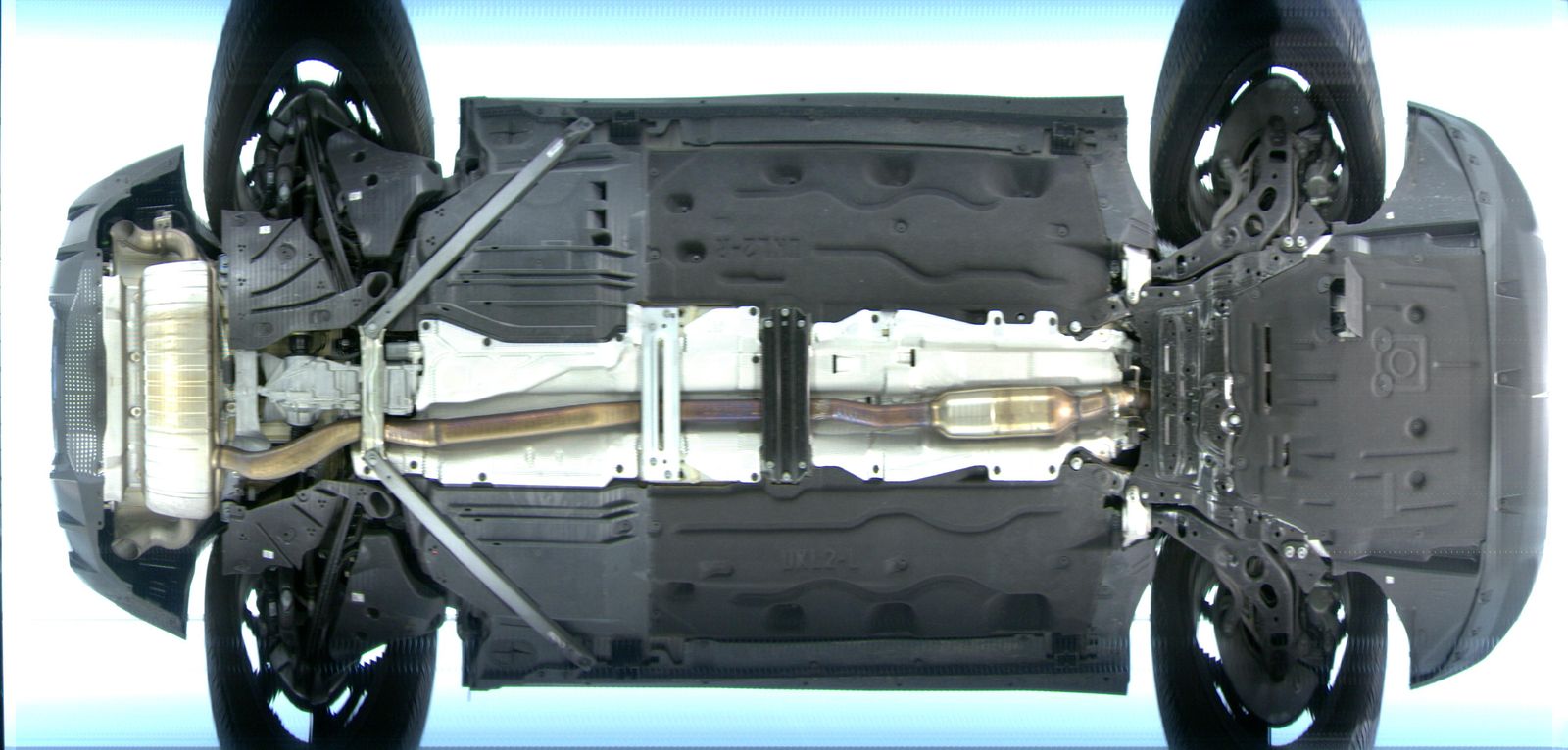 2025 BMW X2 xDrive28i AWD