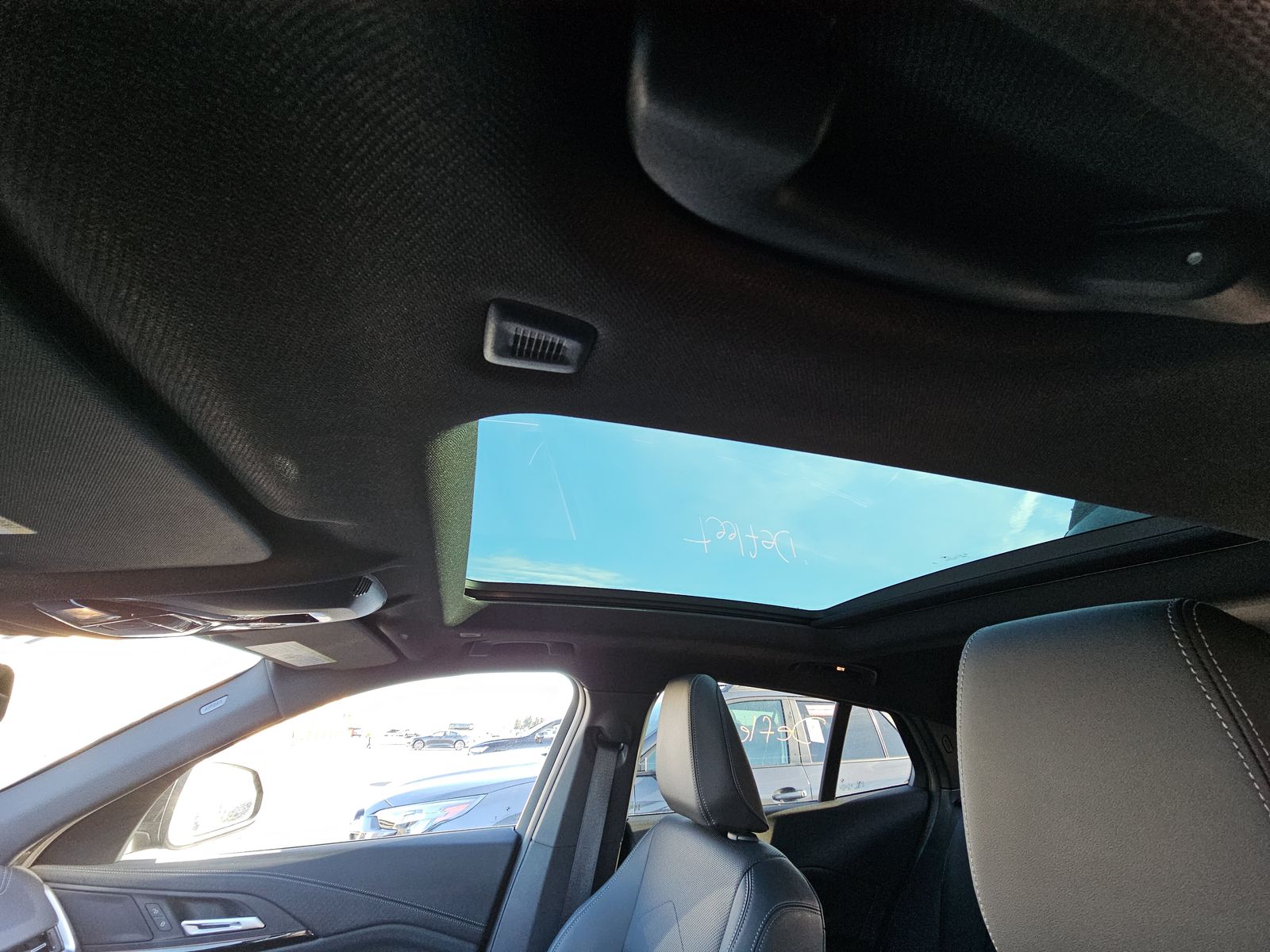 2025 BMW X2 xDrive28i AWD