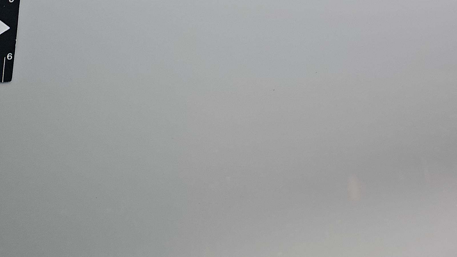 2024 BMW 3 Series 330i xDrive AWD