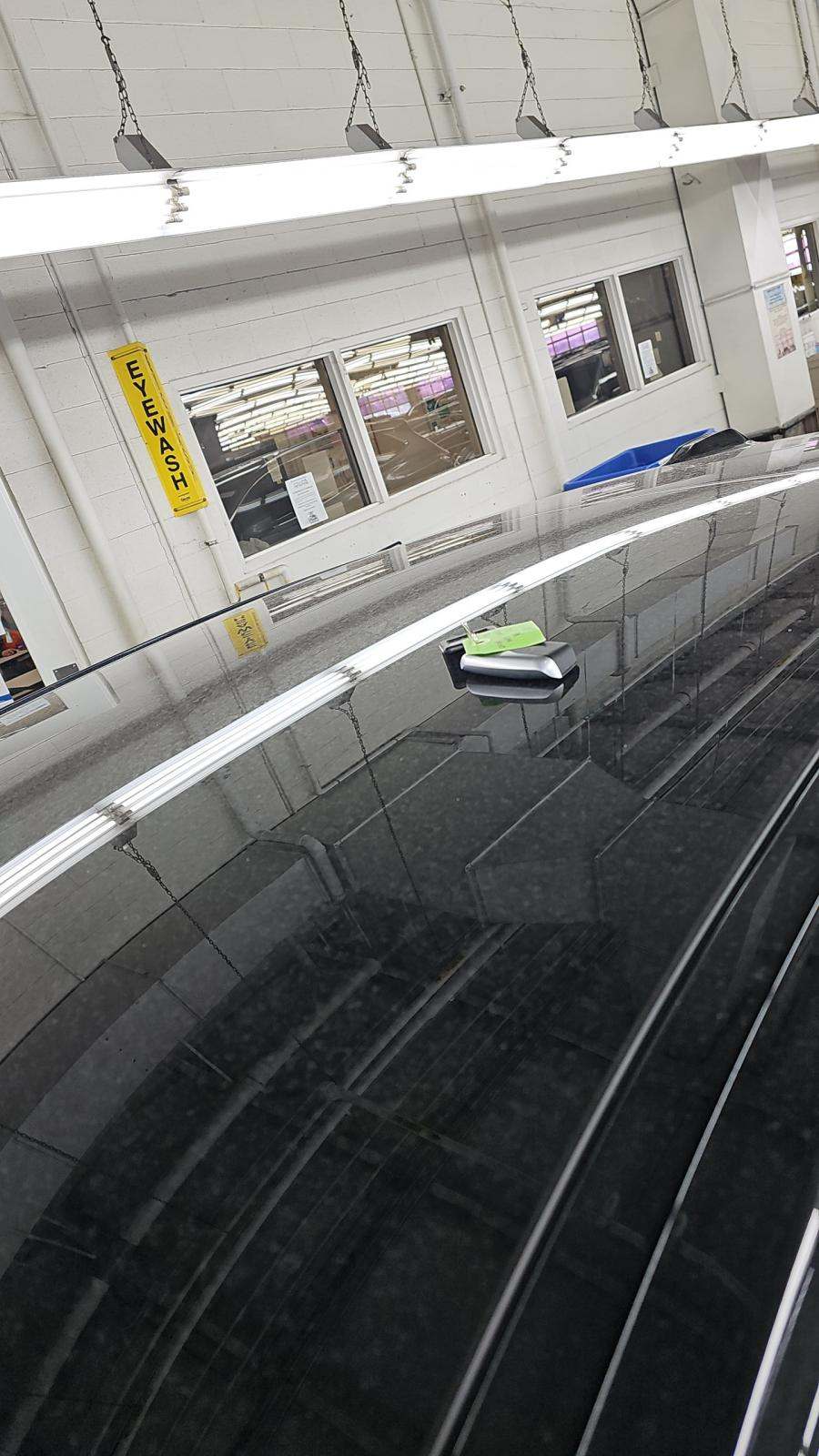 2025 BMW X2 xDrive28i AWD