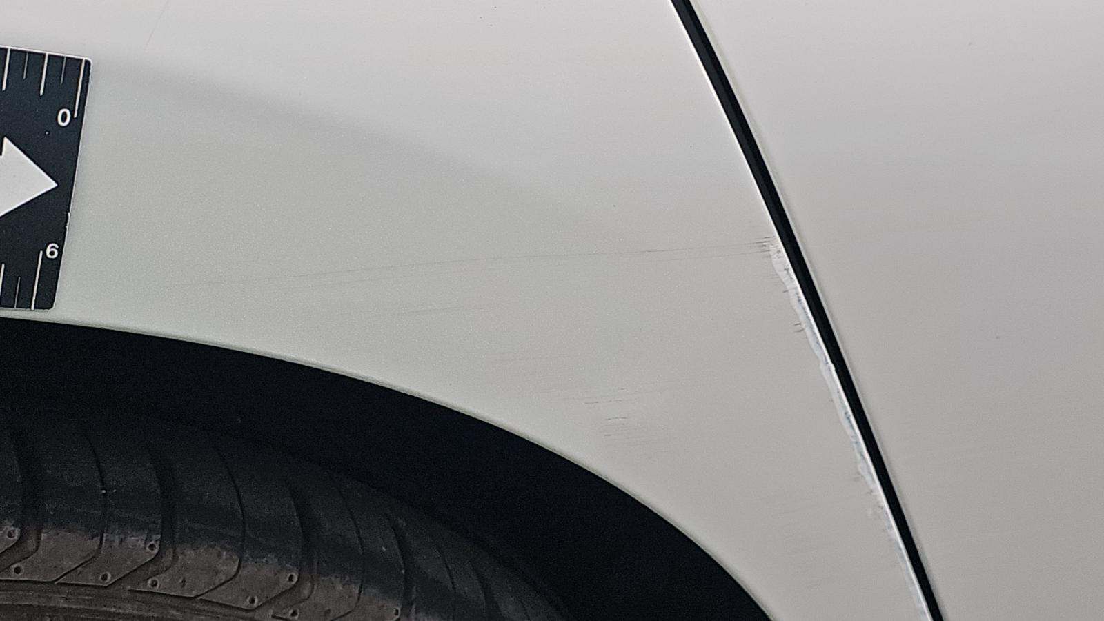 2024 BMW 3 Series 330i xDrive AWD