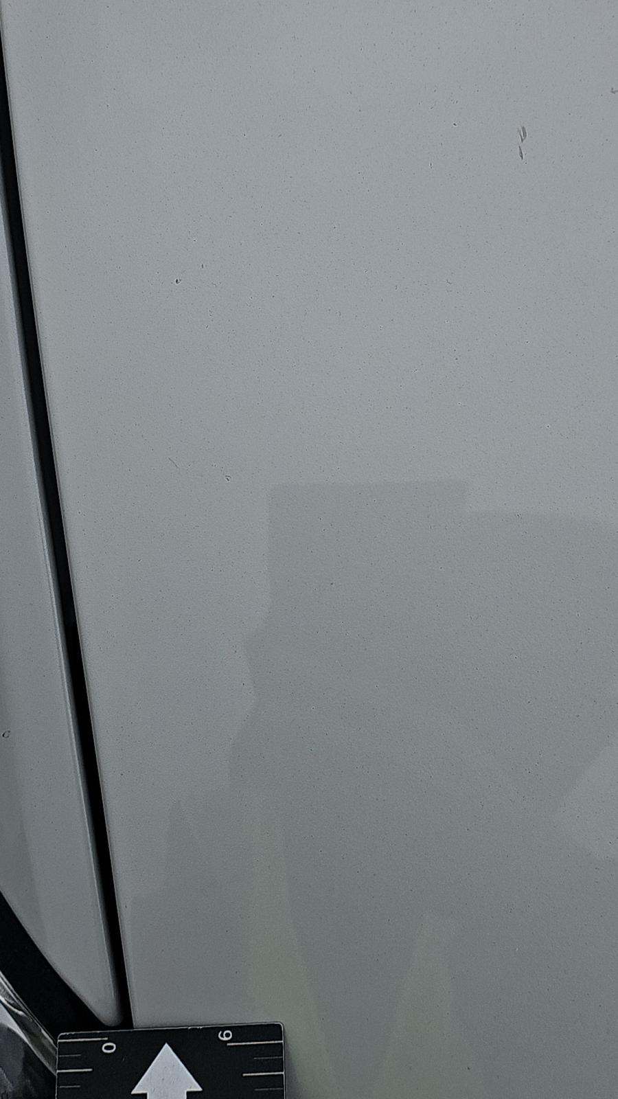 2024 BMW 3 Series 330i xDrive AWD