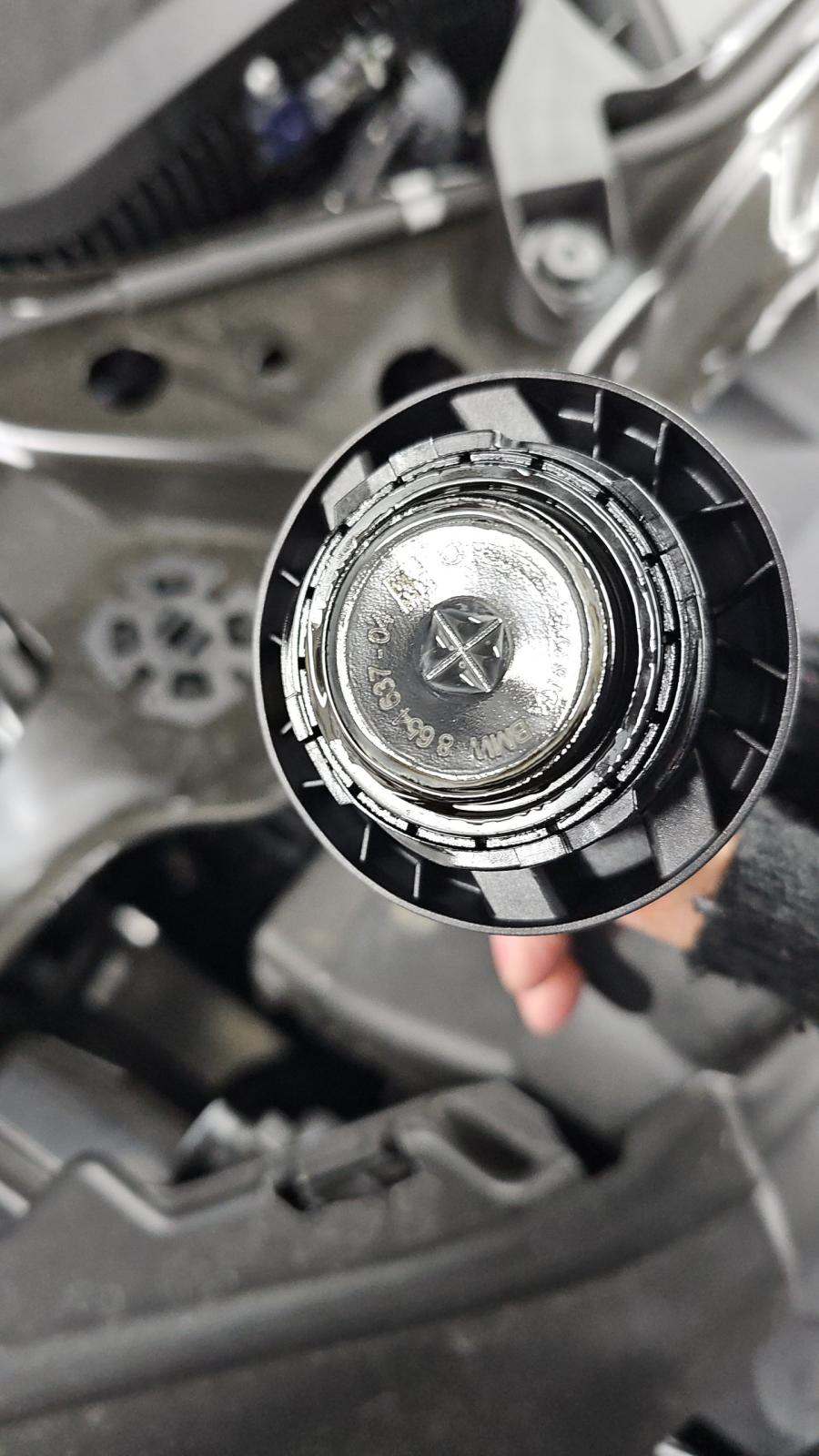 2025 BMW X2 xDrive28i AWD