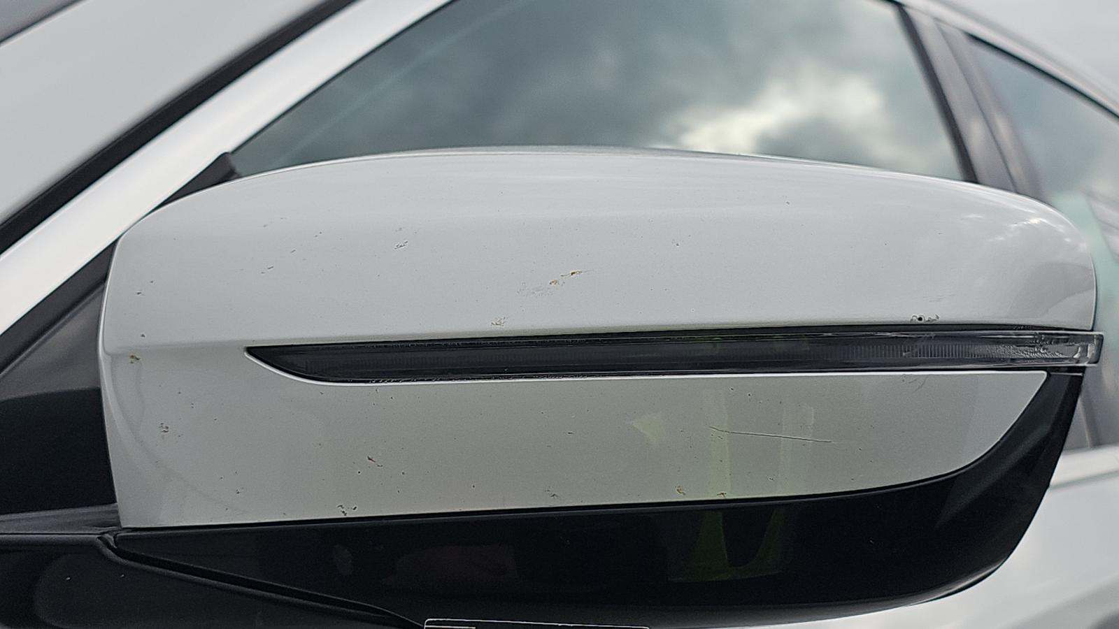 2024 BMW 3 Series 330i xDrive AWD