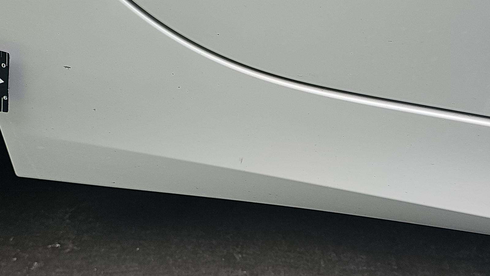 2024 BMW 3 Series 330i xDrive AWD