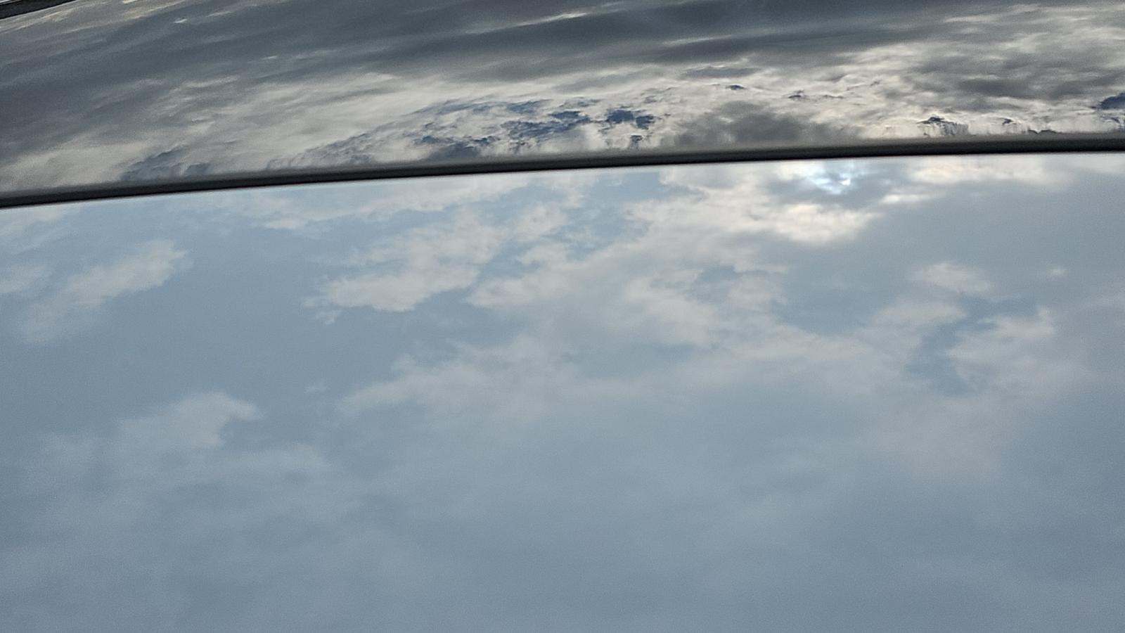 2024 BMW 3 Series 330i xDrive AWD