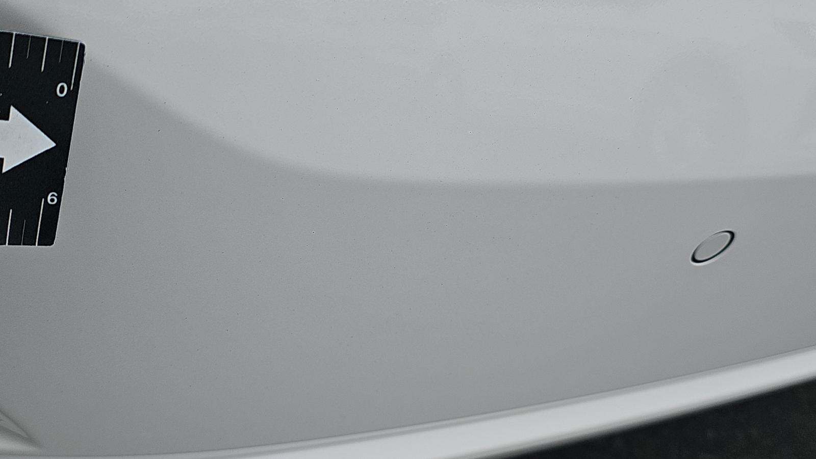 2024 BMW 3 Series 330i xDrive AWD