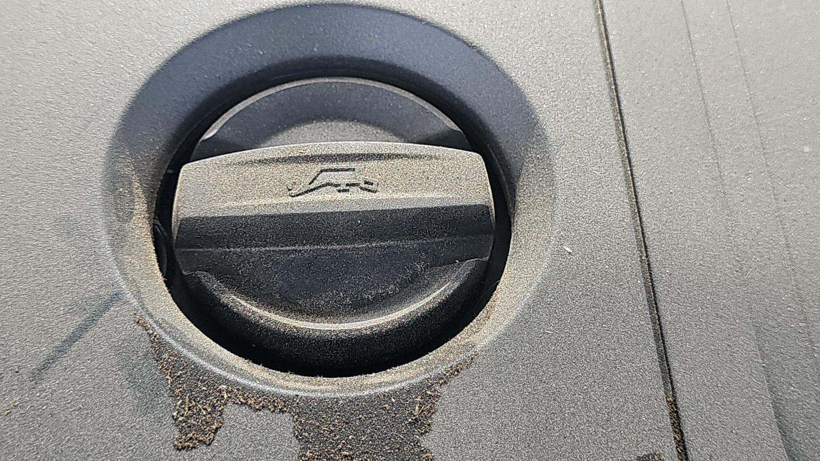 2024 BMW 3 Series 330i xDrive AWD