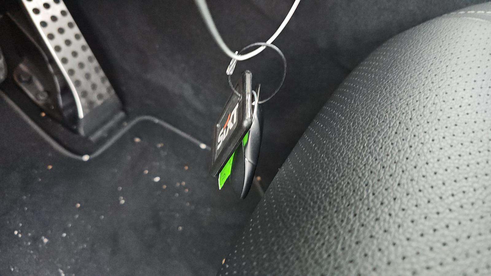 2025 Mercedes-Benz GLS GLS 450 AWD